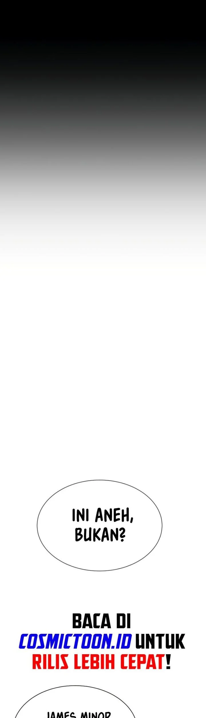 Killer Peter Chapter 128 Gambar 127