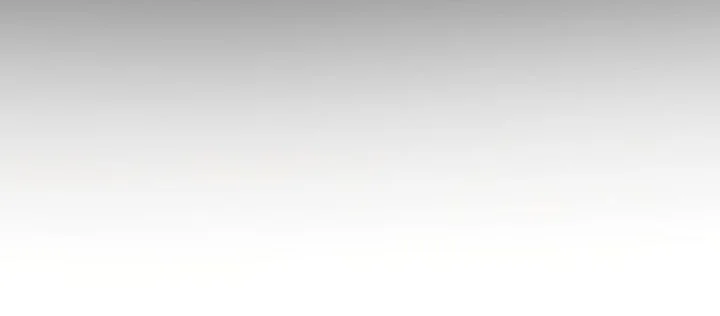 Killer Peter Chapter 128 Gambar 134