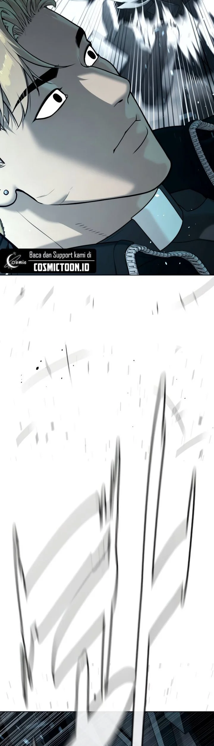 Killer Peter Chapter 128 Gambar 137