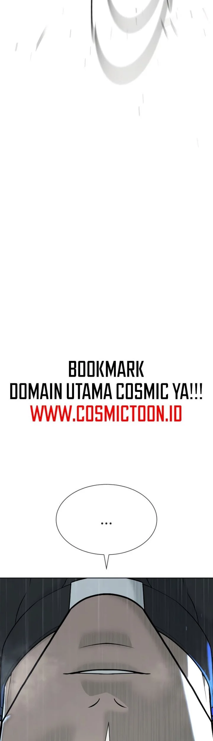 Killer Peter Chapter 128 Gambar 139