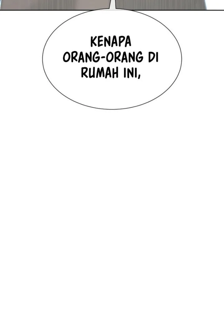 Killer Peter Chapter 128 Gambar 140