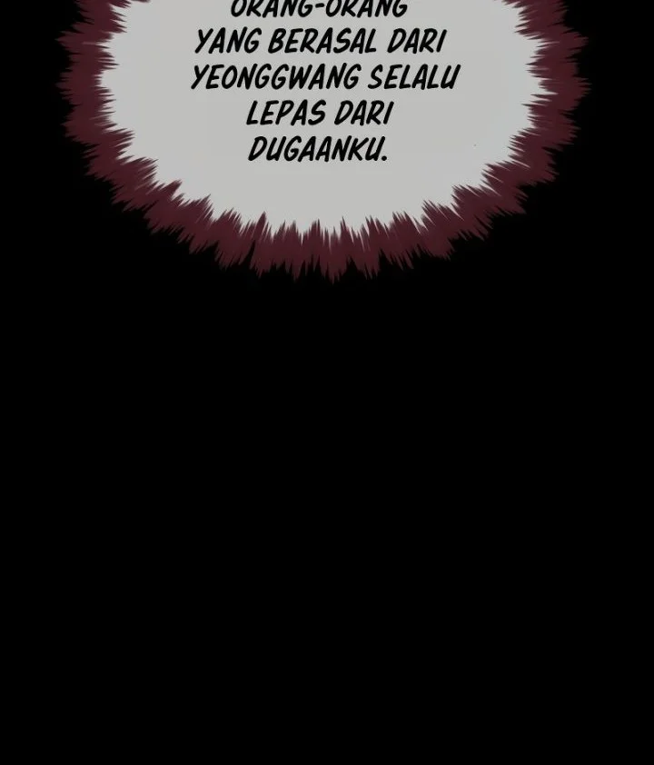 Killer Peter Chapter 128 Gambar 12