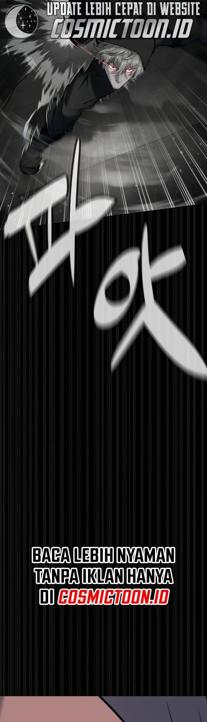 Killer Peter Chapter 128 Gambar 15