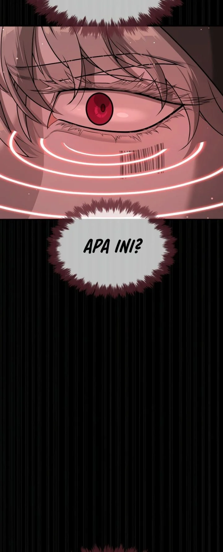 Killer Peter Chapter 128 Gambar 17