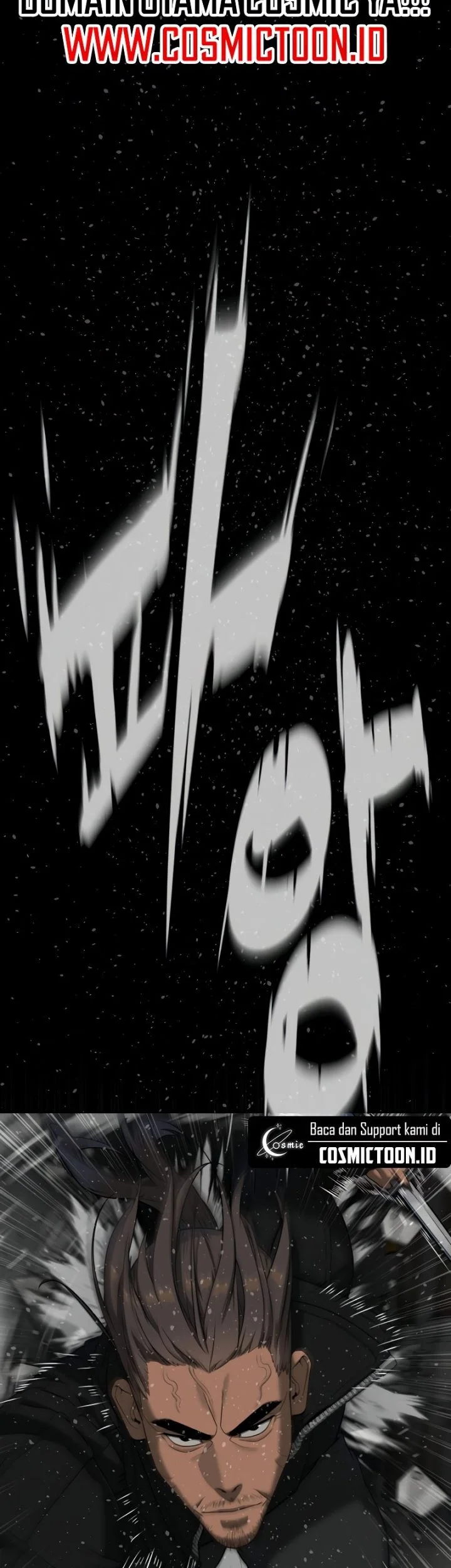 Killer Peter Chapter 128 Gambar 26