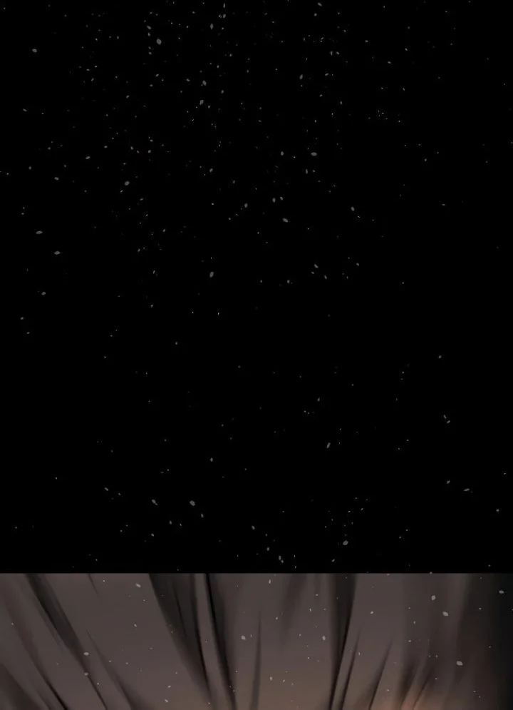 Killer Peter Chapter 128 Gambar 29