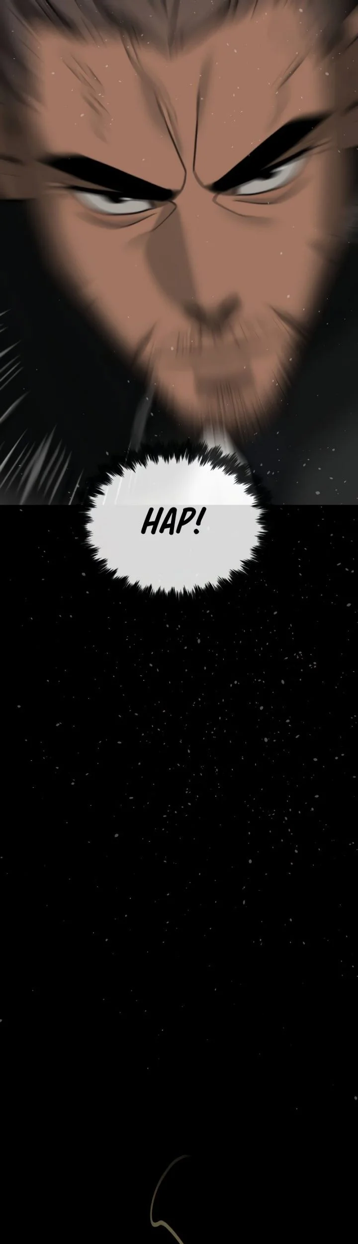 Killer Peter Chapter 128 Gambar 30