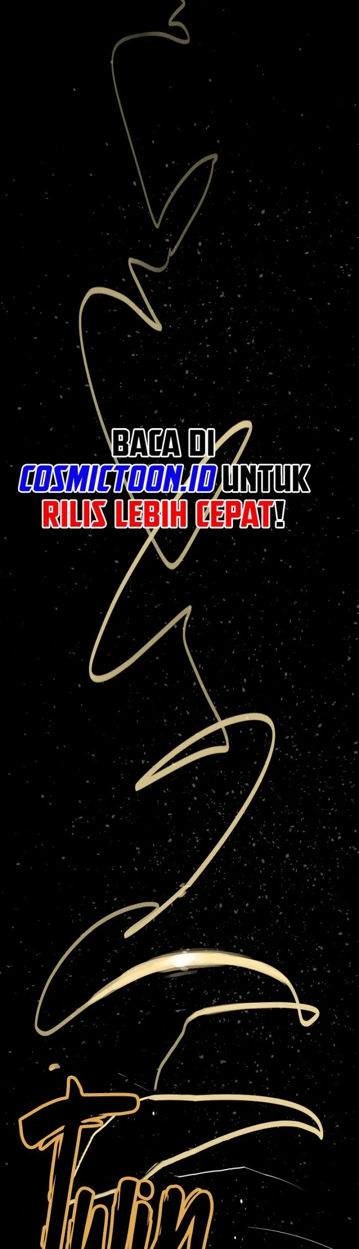 Killer Peter Chapter 128 Gambar 31