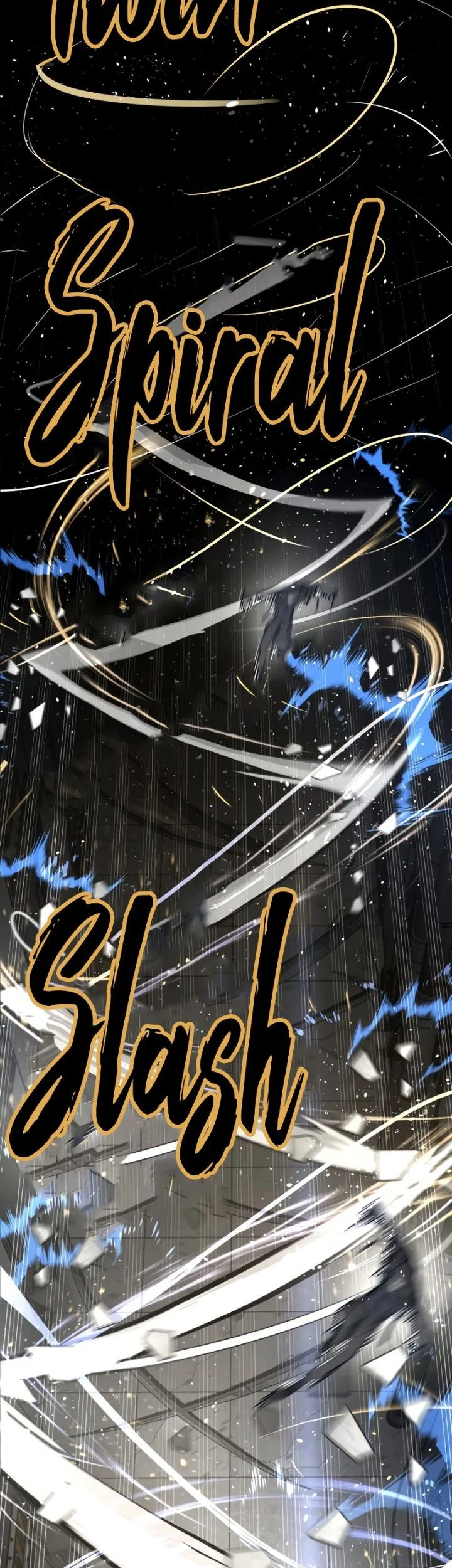 Killer Peter Chapter 128 Gambar 32