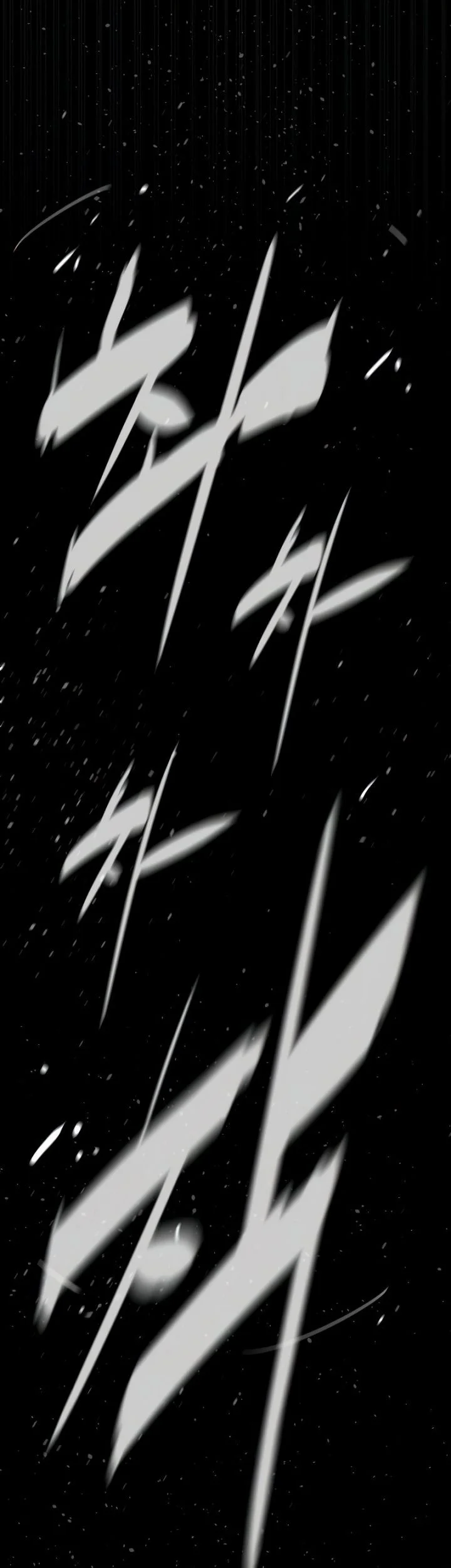 Killer Peter Chapter 128 Gambar 35