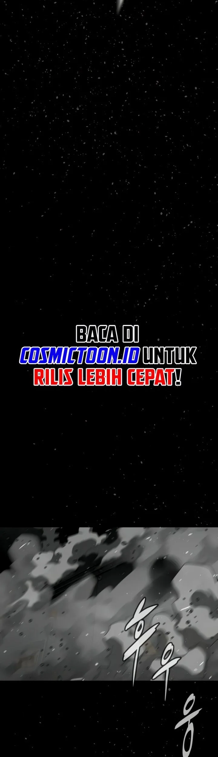 Killer Peter Chapter 128 Gambar 36