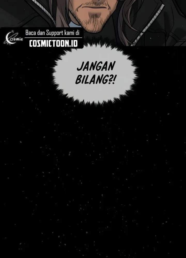 Killer Peter Chapter 128 Gambar 40