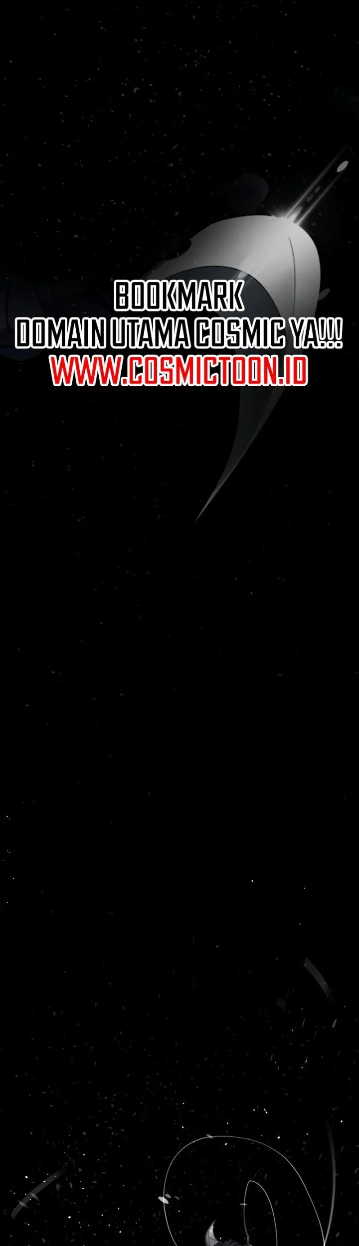 Killer Peter Chapter 128 Gambar 41