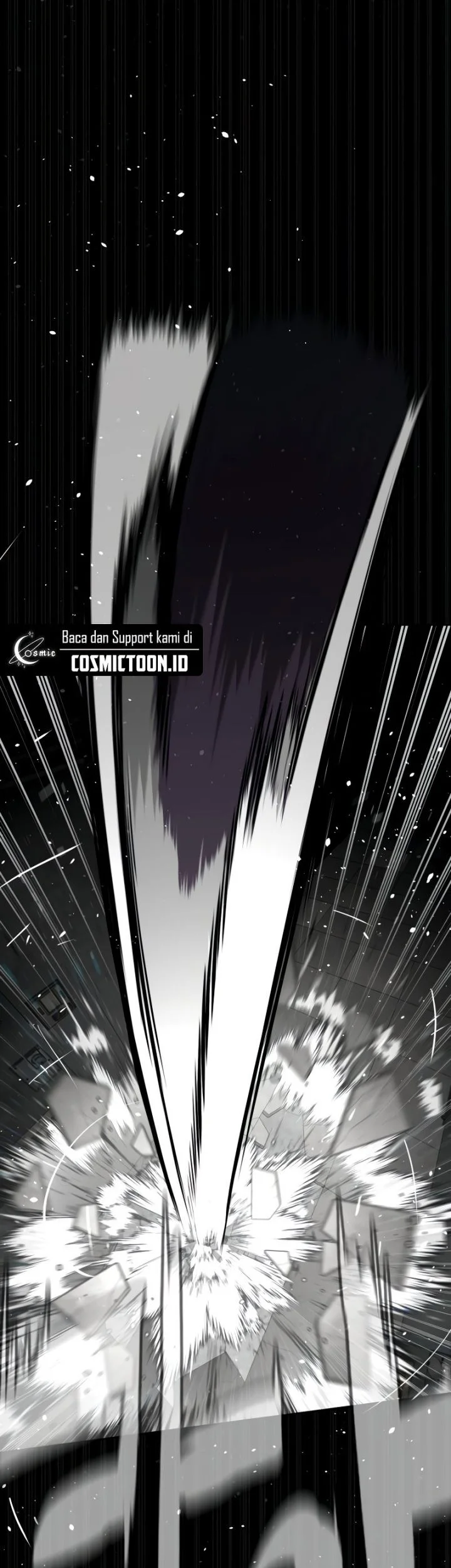 Killer Peter Chapter 128 Gambar 43