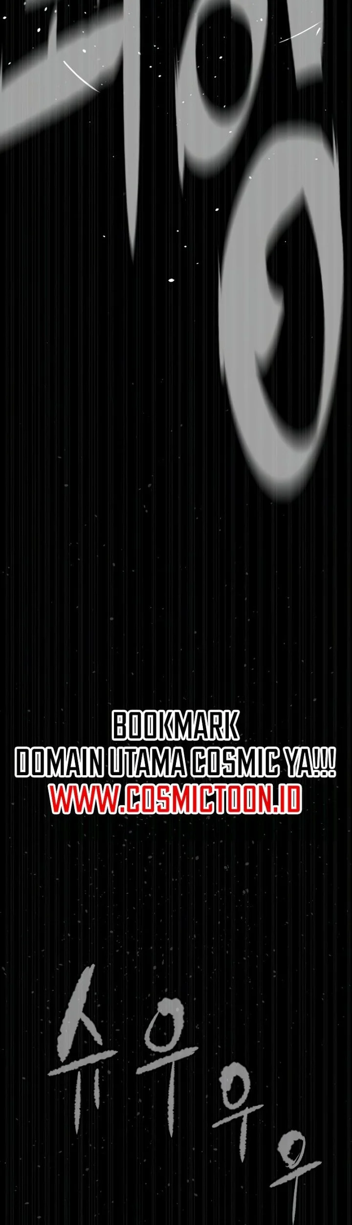 Killer Peter Chapter 128 Gambar 44