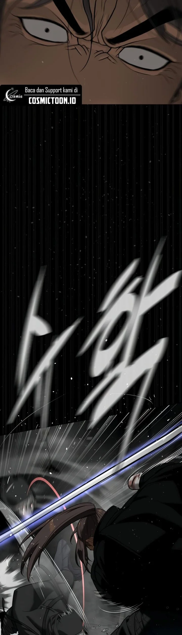 Killer Peter Chapter 128 Gambar 48