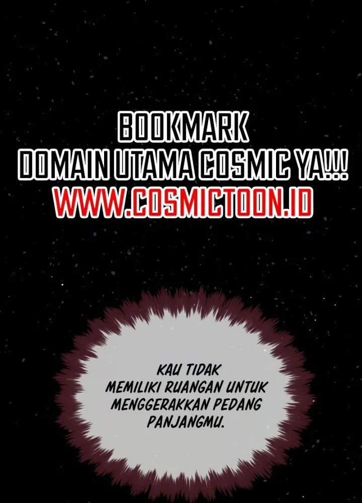 Killer Peter Chapter 128 Gambar 51