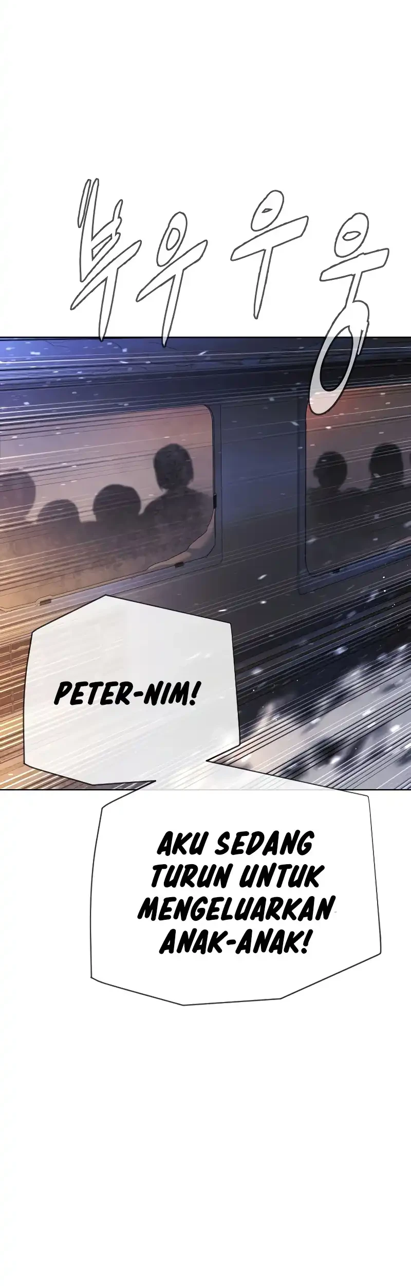 Killer Peter Chapter 129 Gambar 84