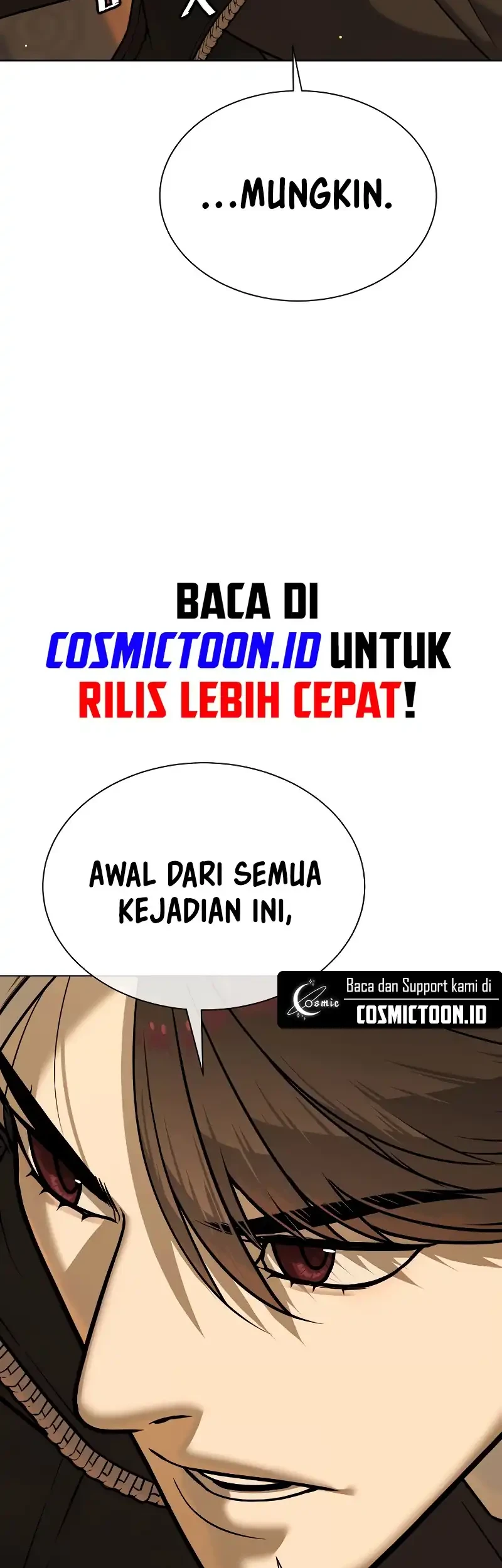 Killer Peter Chapter 129 Gambar 89