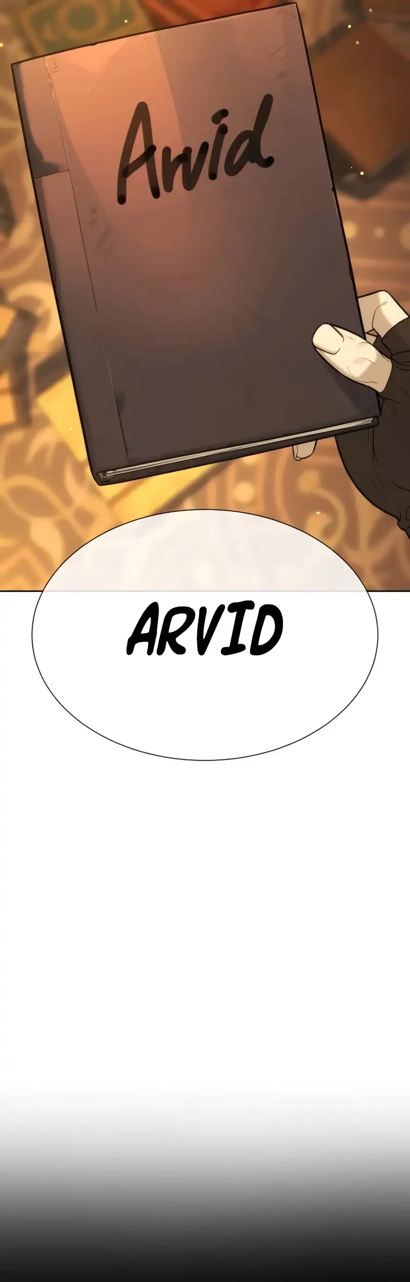 Killer Peter Chapter 129 Gambar 91