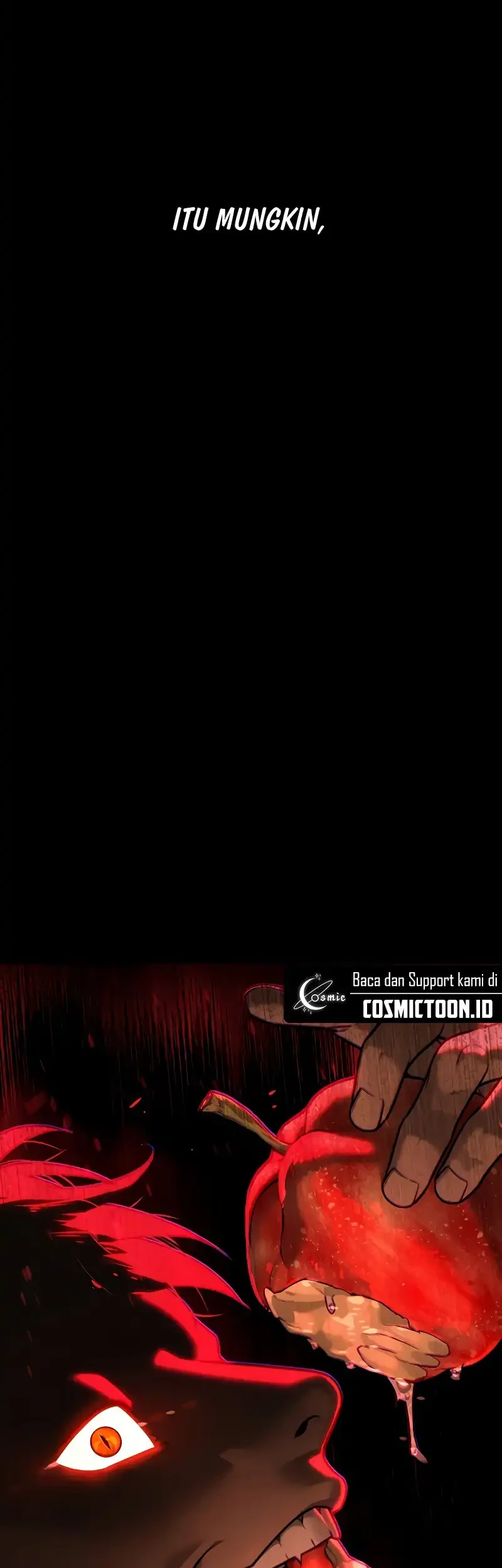 Killer Peter Chapter 129 Gambar 94