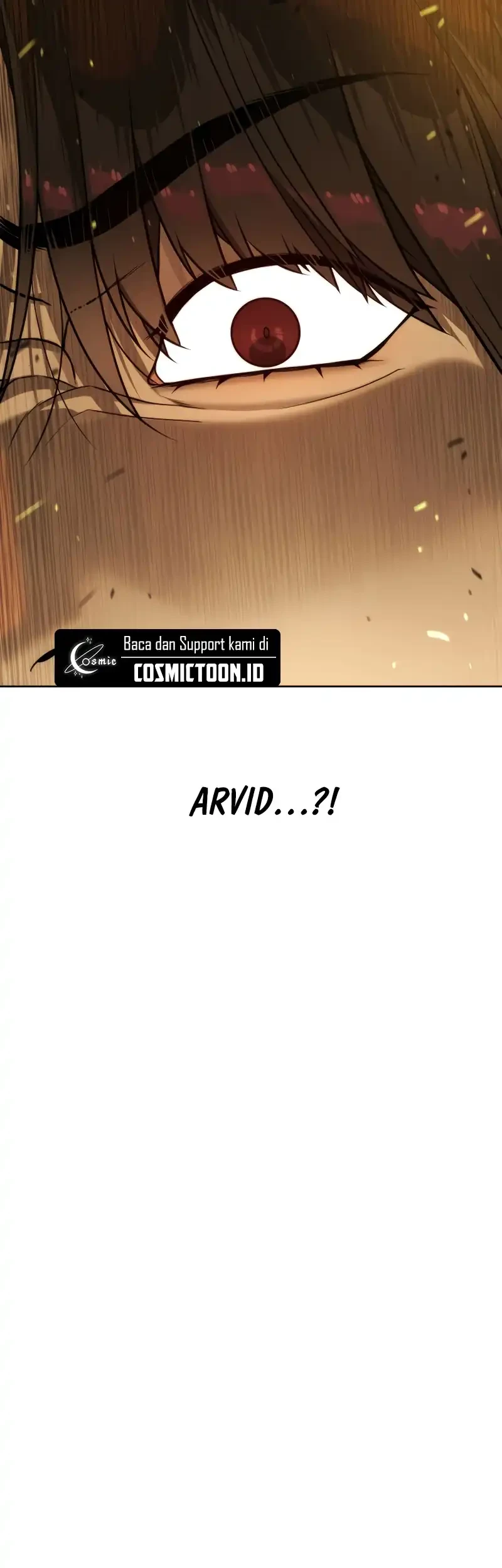 Killer Peter Chapter 129 Gambar 97