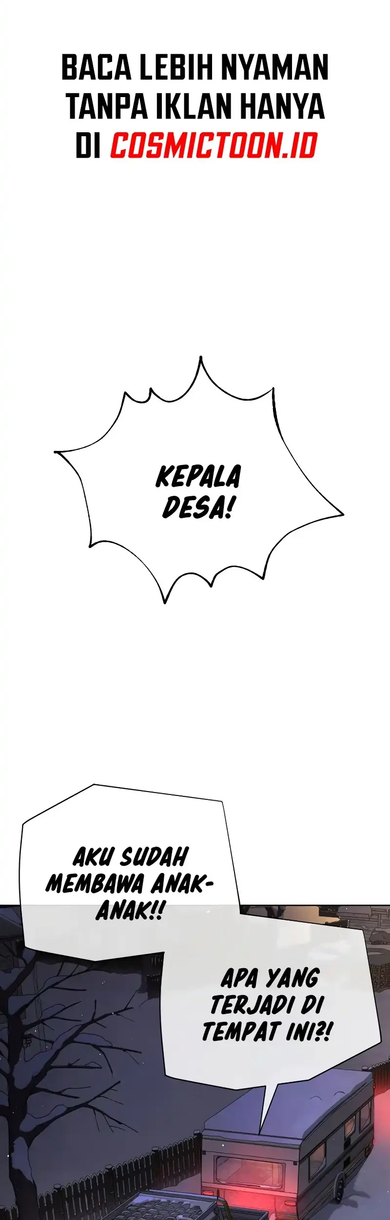 Killer Peter Chapter 129 Gambar 98
