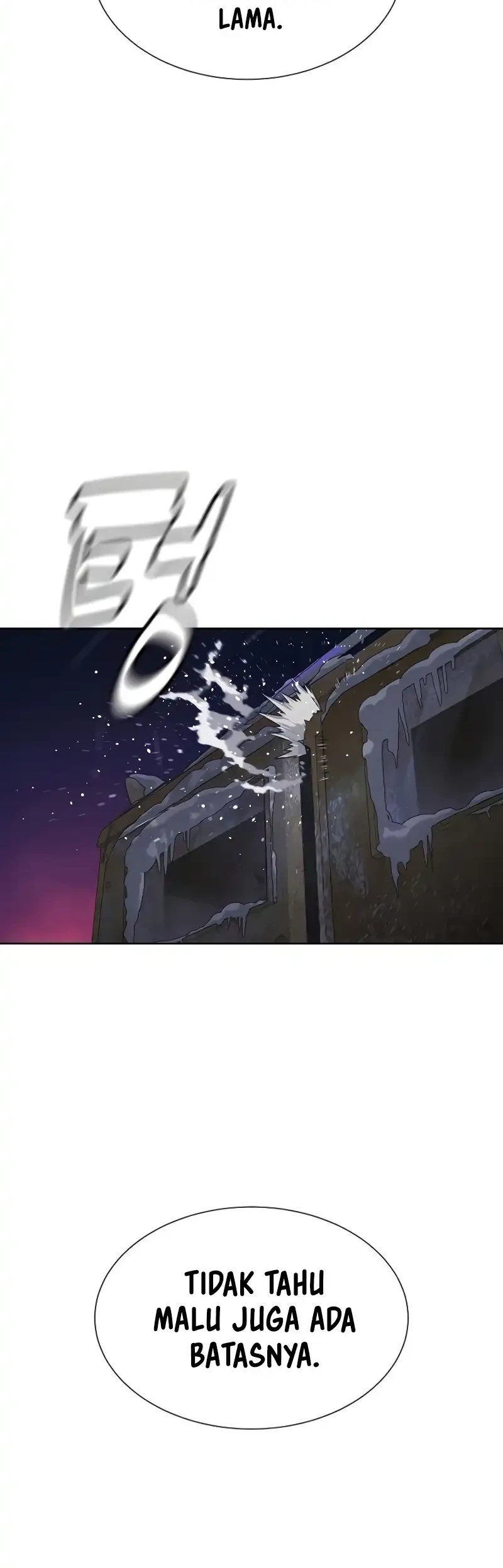 Killer Peter Chapter 129 Gambar 102