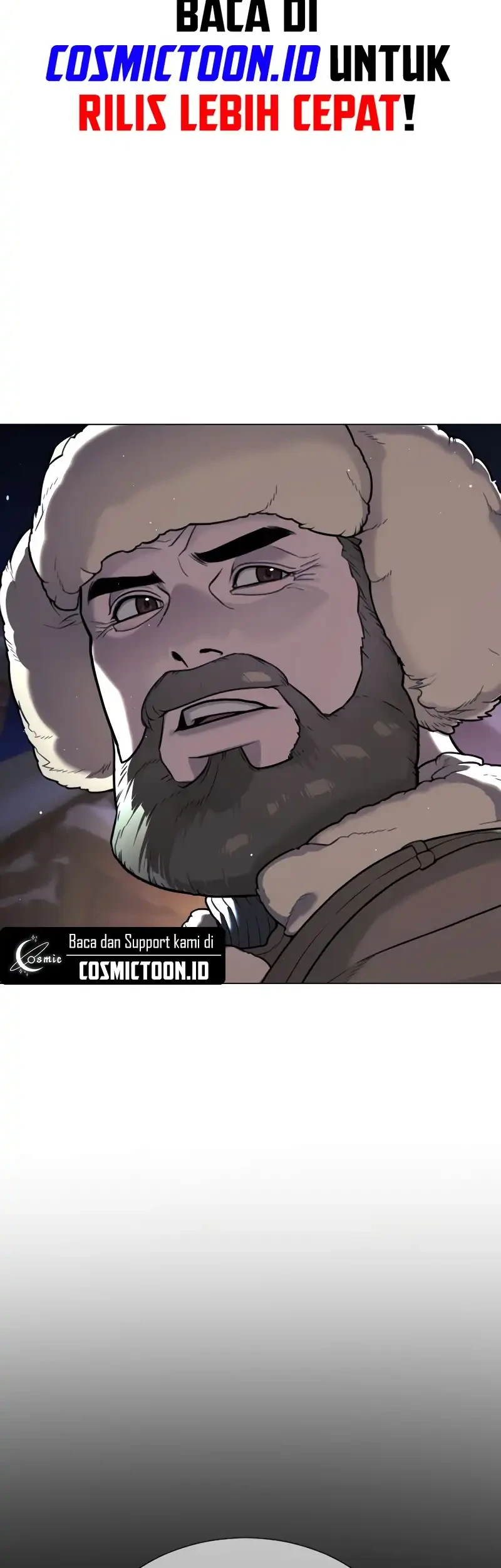 Killer Peter Chapter 129 Gambar 105