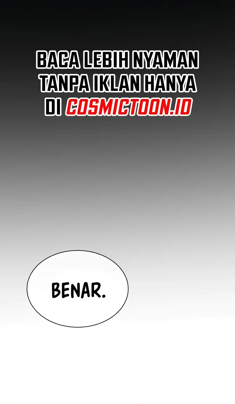 Killer Peter Chapter 129 Gambar 108