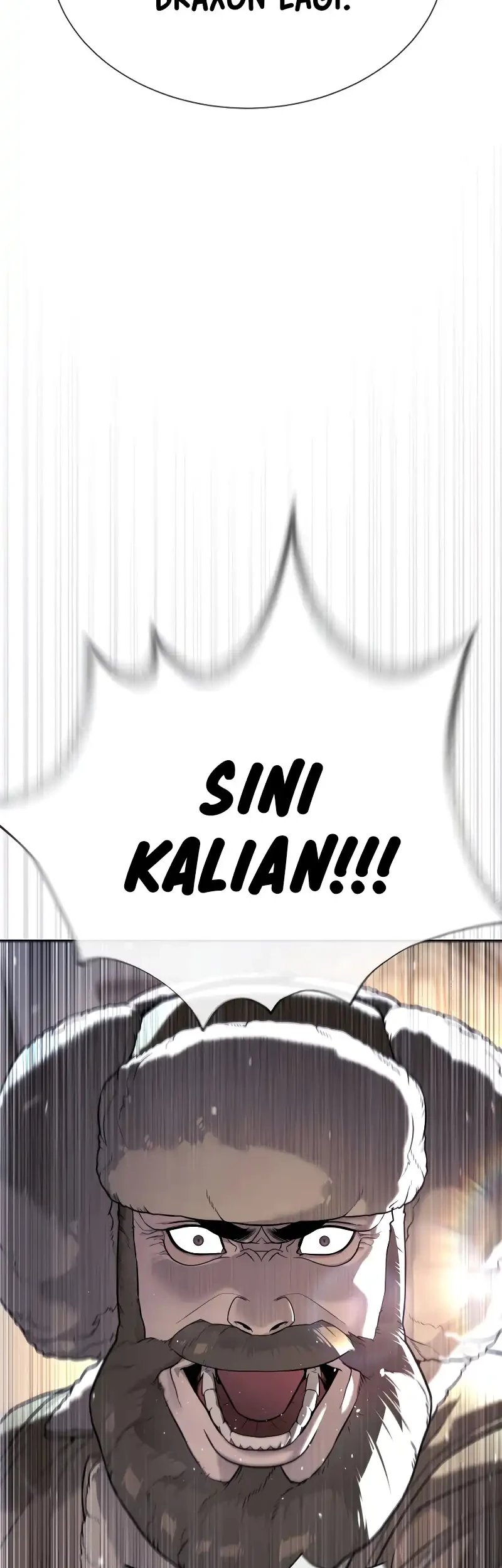 Killer Peter Chapter 129 Gambar 111