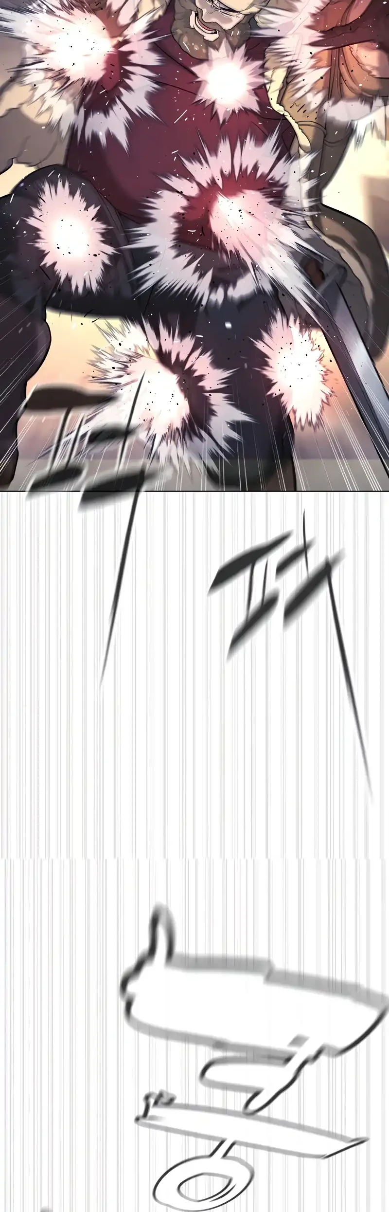 Killer Peter Chapter 129 Gambar 114