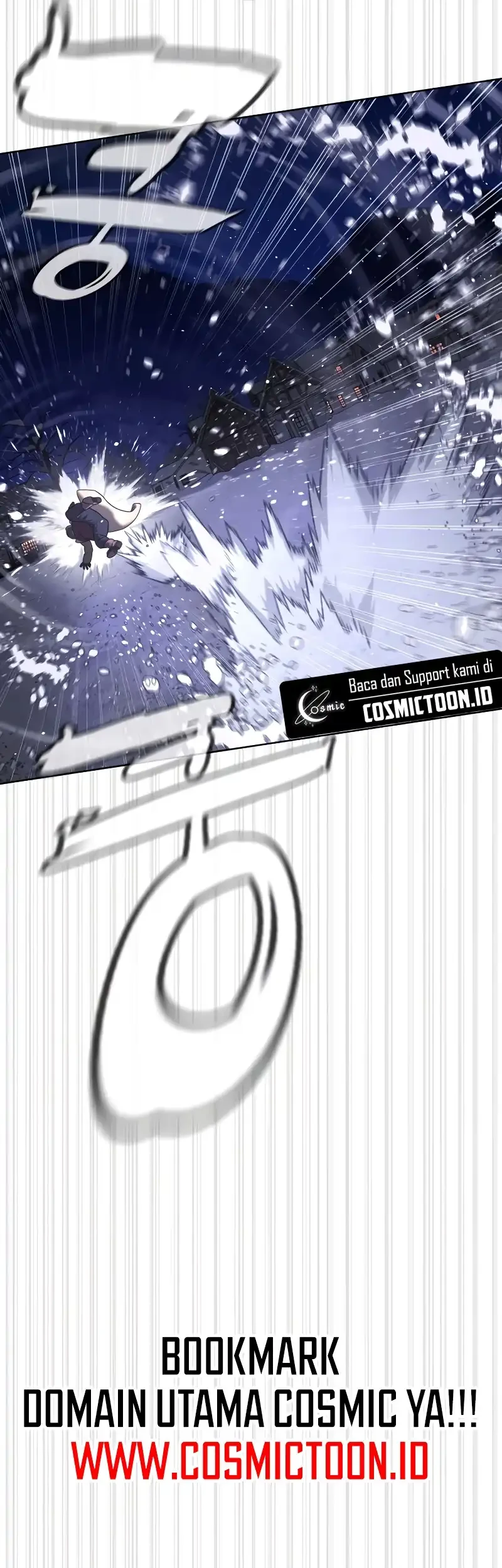 Killer Peter Chapter 129 Gambar 115