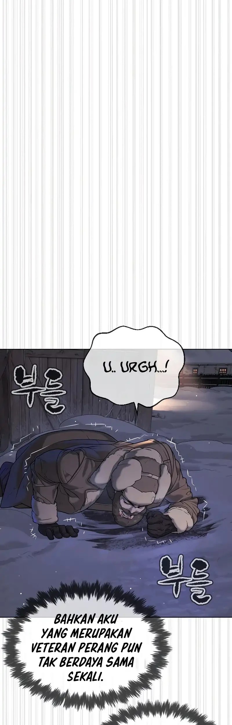 Killer Peter Chapter 129 Gambar 116