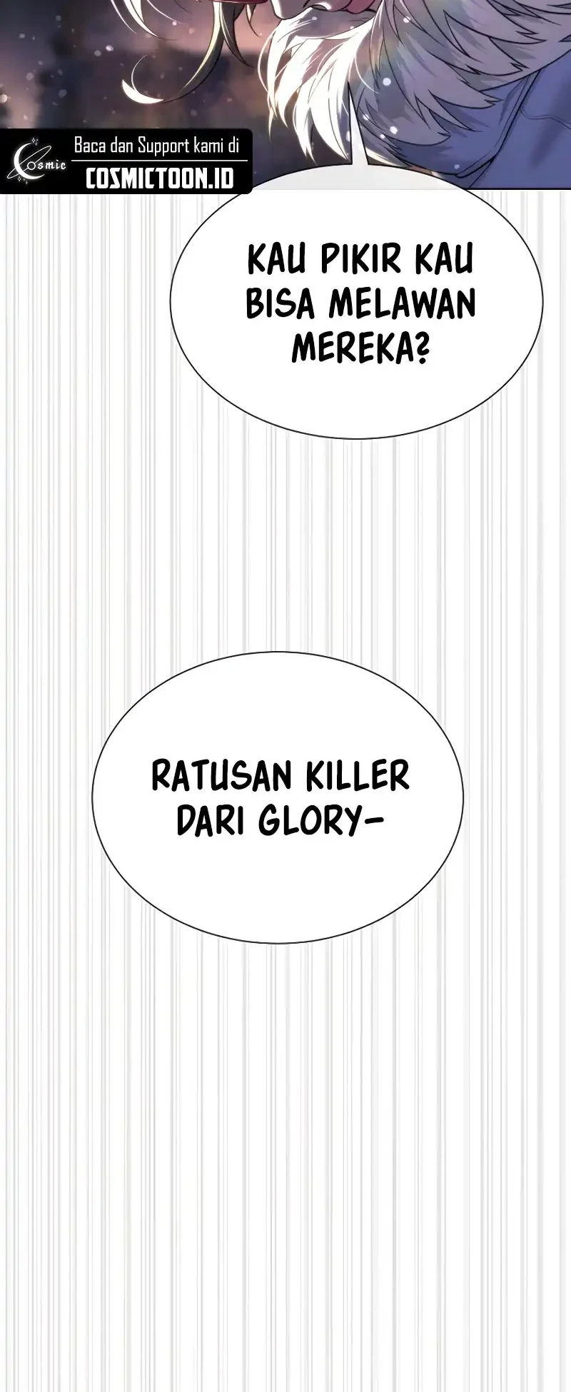 Killer Peter Chapter 129 Gambar 120