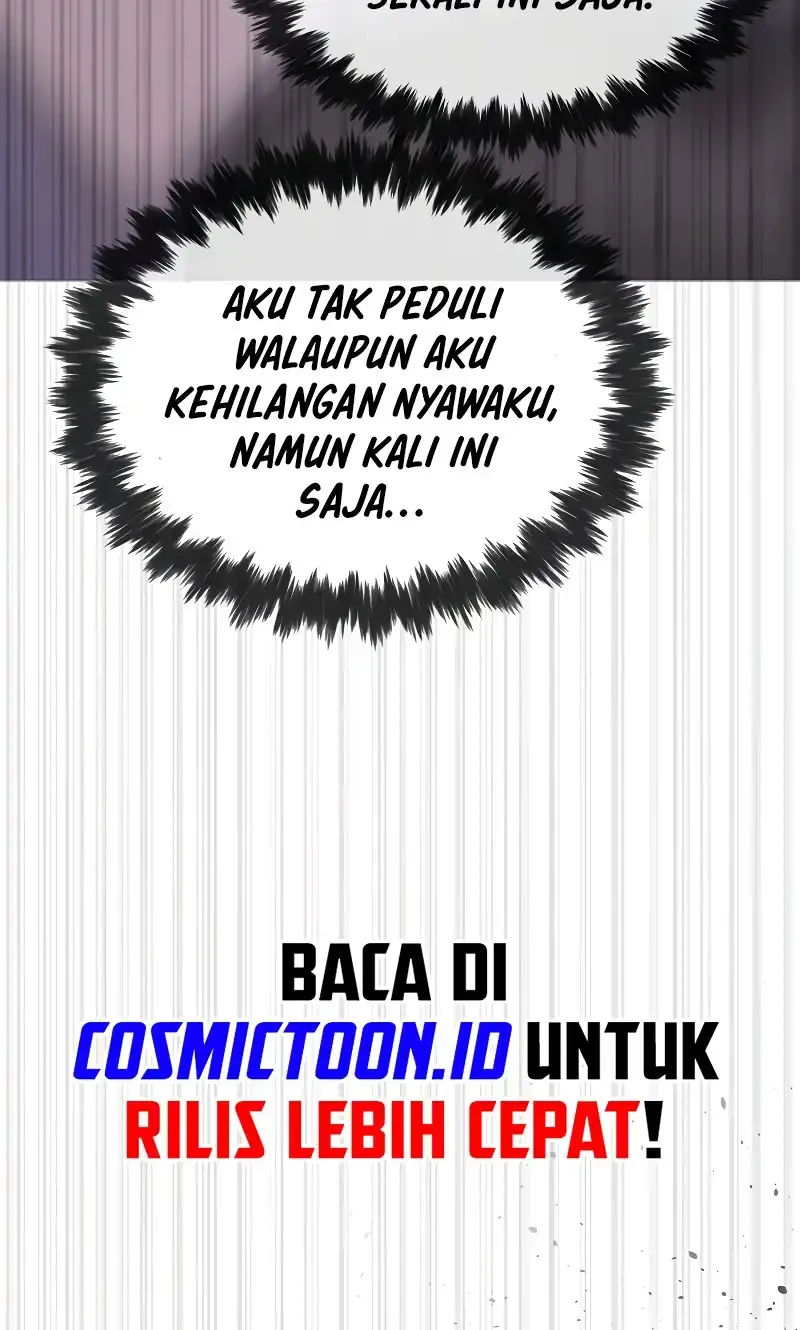 Killer Peter Chapter 129 Gambar 125