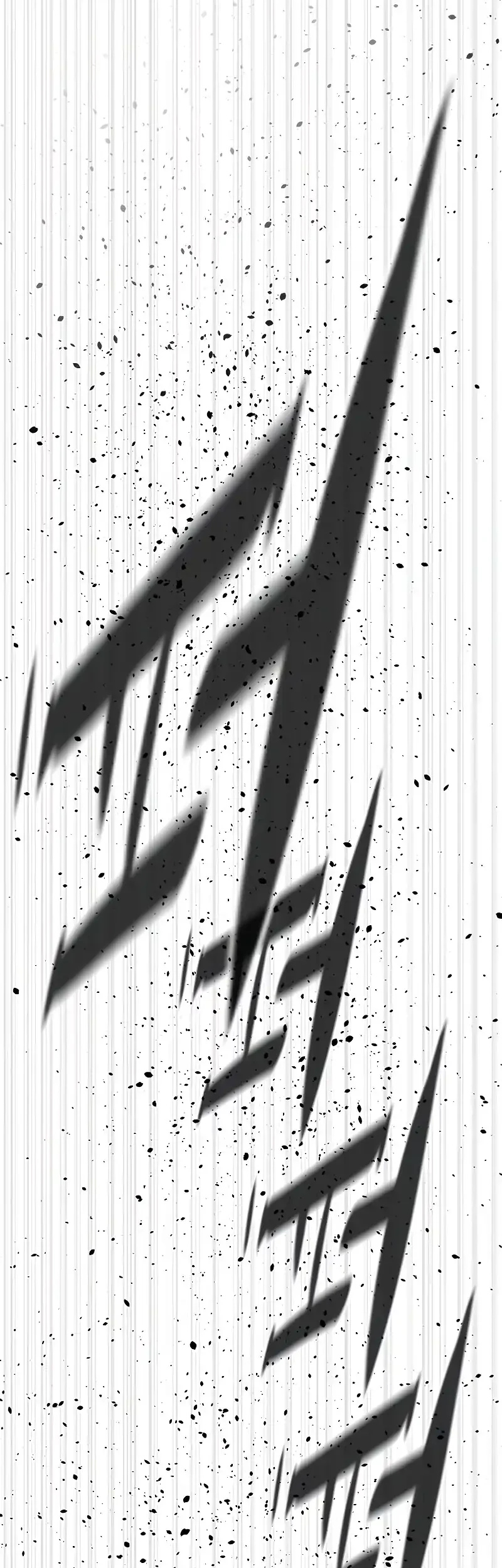 Killer Peter Chapter 129 Gambar 126
