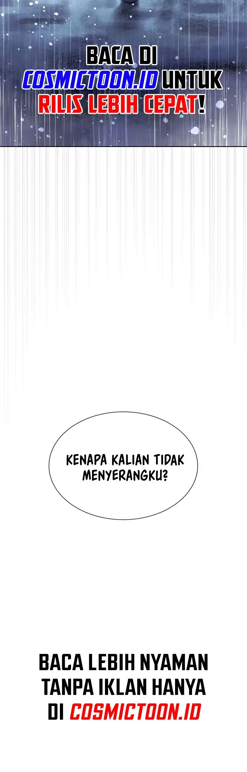 Killer Peter Chapter 129 Gambar 136