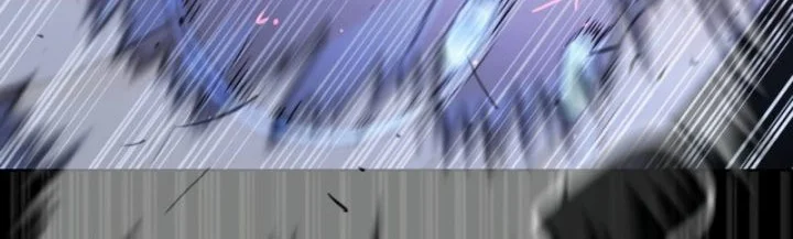 Killer Peter Chapter 130 Gambar 93