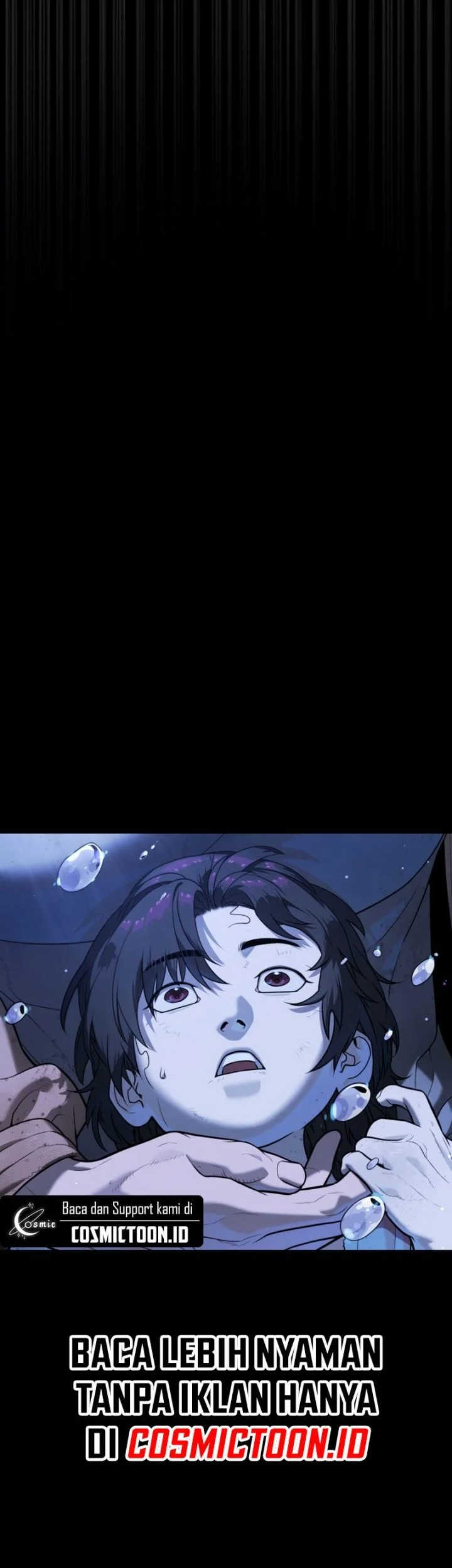 Killer Peter Chapter 130 Gambar 96