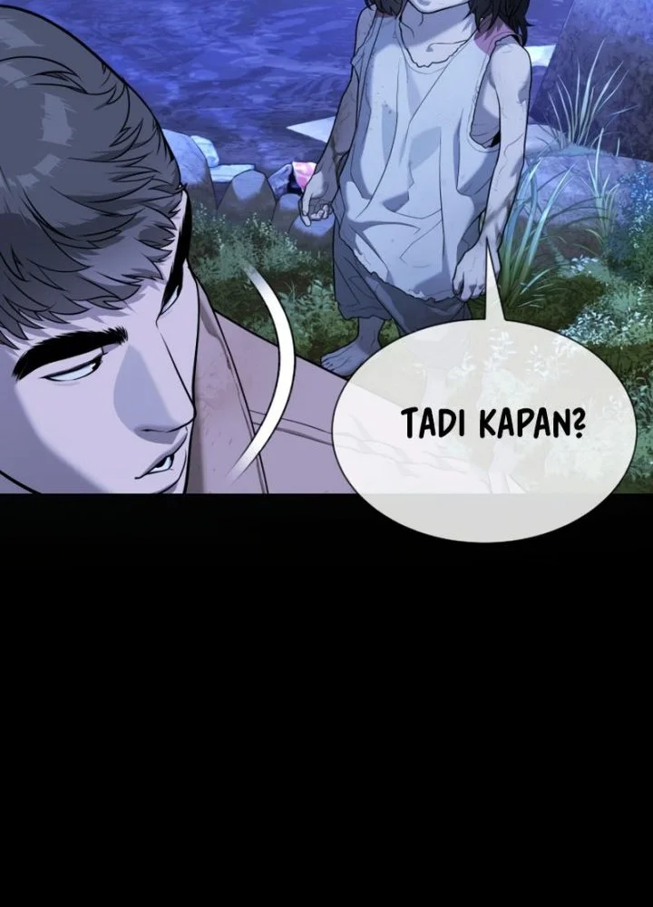 Killer Peter Chapter 130 Gambar 99