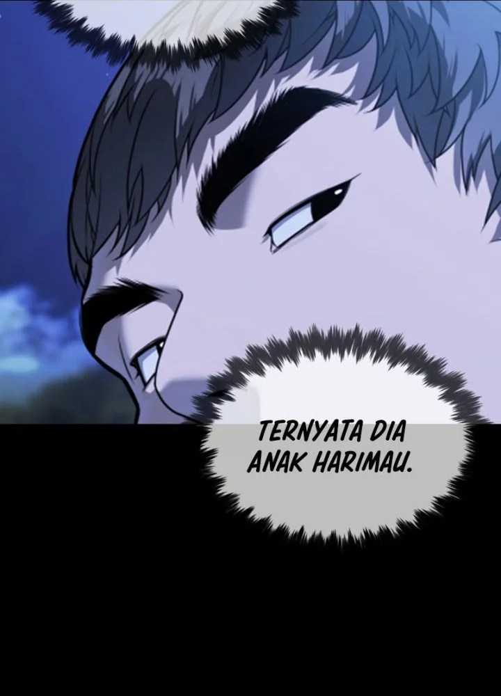 Killer Peter Chapter 130 Gambar 105