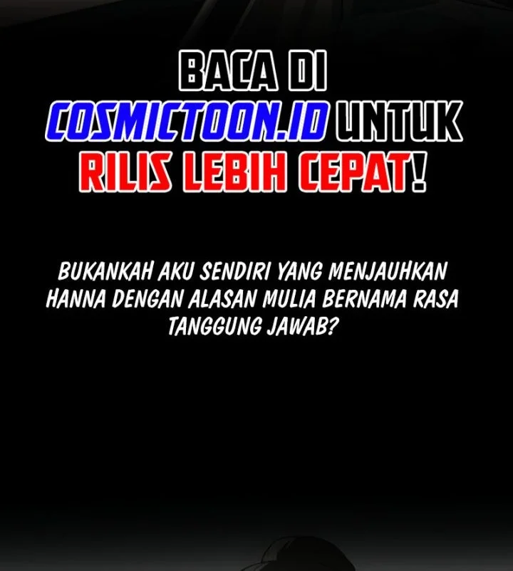 Killer Peter Chapter 130 Gambar 117