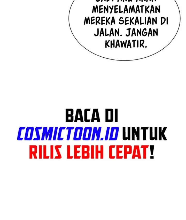 Killer Peter Chapter 130 Gambar 123