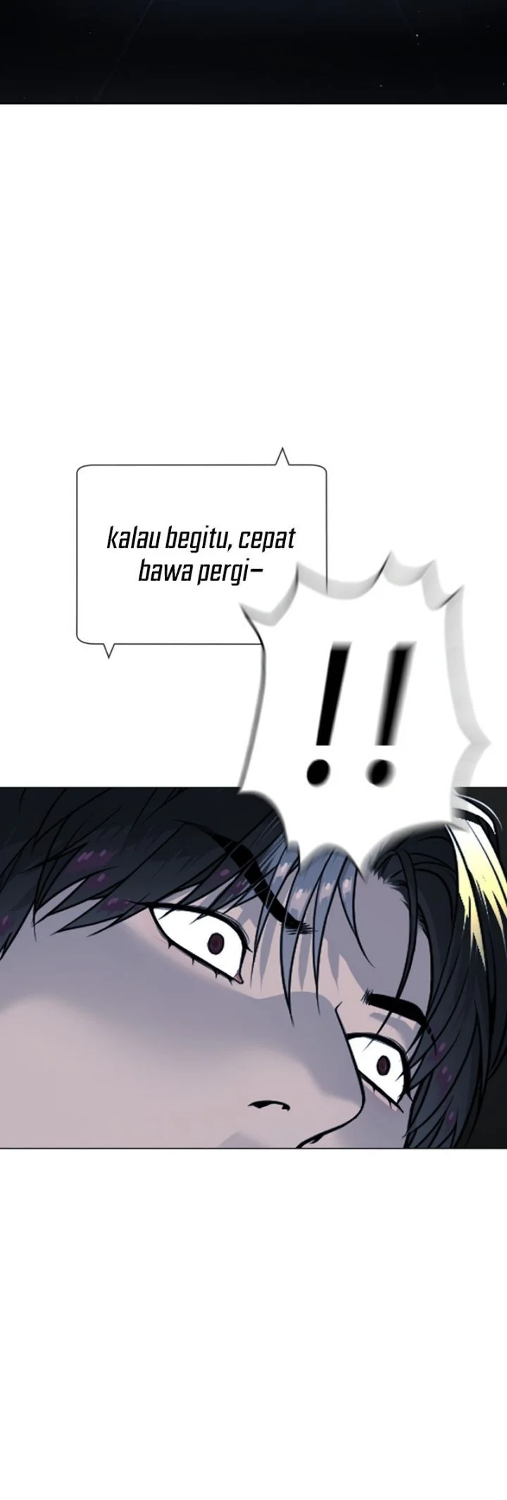 Killer Peter Chapter 130 Gambar 128