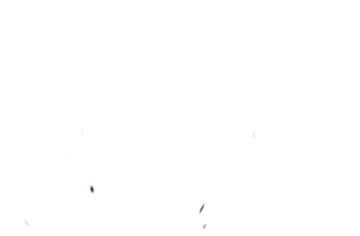 Killer Peter Chapter 130 Gambar 139