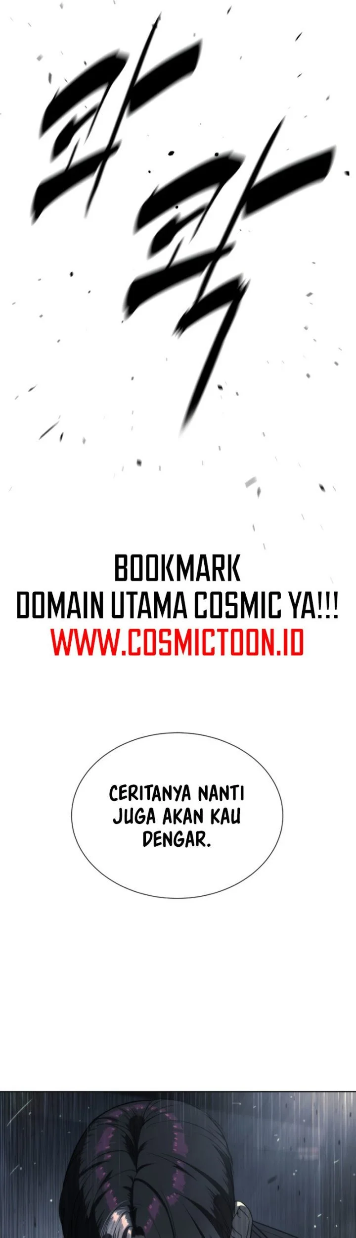 Killer Peter Chapter 130 Gambar 140