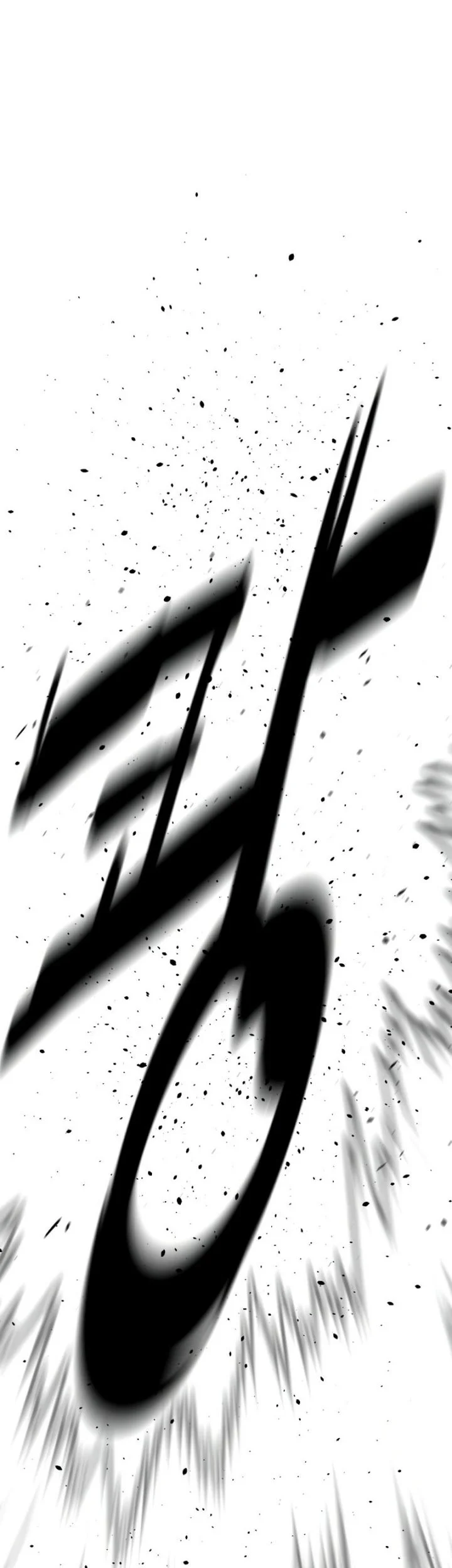 Killer Peter Chapter 130 Gambar 143