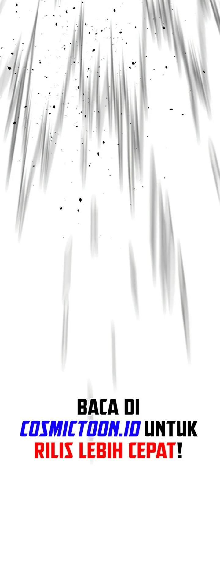 Killer Peter Chapter 130 Gambar 144