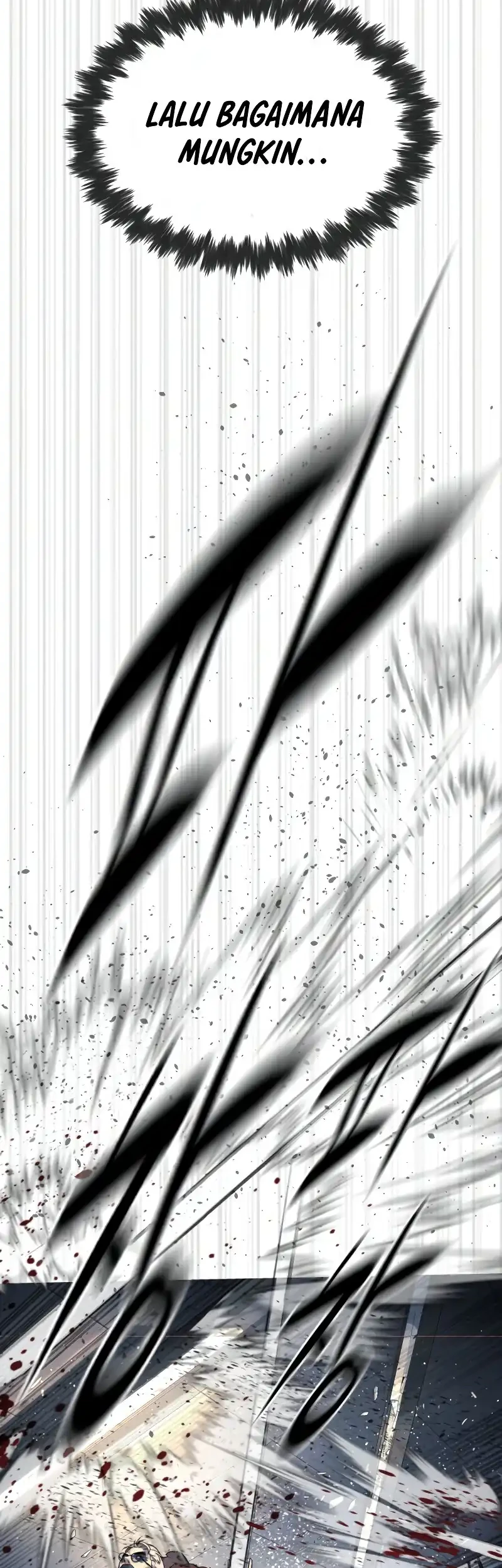 Killer Peter Chapter 131 Gambar 99